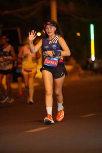 BIB: 
                            <button type="button" onclick="openModal(24326445)" class="btn btn-primary btn-sm float-right btn-popup" data-toggle="modal" data-target=".modal-high-quality">
                        <i class="fas fa-shopping-cart"></i> Add to Cart
                    </button>
                                            <button type="button" onclick="isThisMe(24326445, true)" class="btn btn-success btn-sm float-right btn-popup btn-isme hidden" data-toggle="tooltip" data-placement="bottom" title="นี่คือรูปของคุณใช่ไหม คลิกที่นี่เพื่อเอาเข้าอัลบั้ม">
                        <i class="fas fa-plus"></i> Add to album
                    </button>
                    <button type="button" onclick="isThisMe(24326445, false)" class="btn btn-warning btn-sm float-right btn-popup btn-isnotme hidden">
                        <i class="fas fa-ban"></i> Remove from album
                    </button>